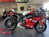 Ducati Panigale V4 SP2 30° Anniversario 916  Nr 474/500 - DUCATI PANIGALE V4 SP2 30 ANNIVERSARIO 916
