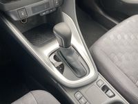 Mazda 2 - Vorschau Bild 19