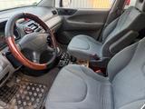 Mitsubishi Space Wagon 2,4 GDI Motion Plus - gebrauchte Mitsubishi Van