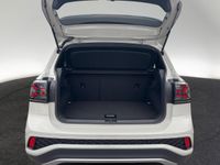 Volkswagen T-Cross - Vorschau Bild 8
