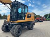 CAT M 318F - Angebote