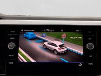 Volkswagen Taigo - Vorschau Bild 14