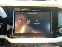 Renault Twingo - Vorschau Bild 35