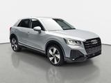 Audi Q2 35 TFSI S-TRONIC S LINE NAVI LED ACC EL.HECKK - Audi Tageszulassungen