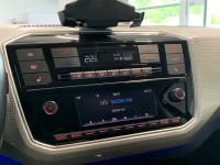 Volkswagen e-up! - Vorschau Bild 17