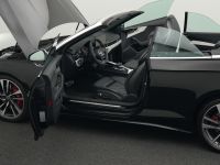 Audi S5 - Vorschau Bild 32