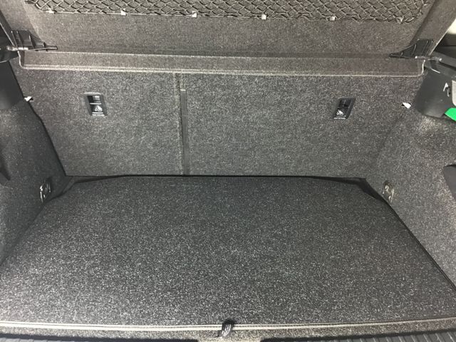 Fahrzeugabbildung Skoda Kamiq Ambition 1.5 TSI DSG/Navi/AHK/ACC/Kamera
