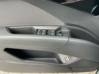 Audi Q4 e-tron - Vorschau Bild 24
