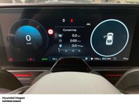 Hyundai IONIQ 6 - Vorschau Bild 18