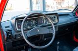 Volkswagen Golf 1 CL Oldtimer restauriert - VW Golf von 1982