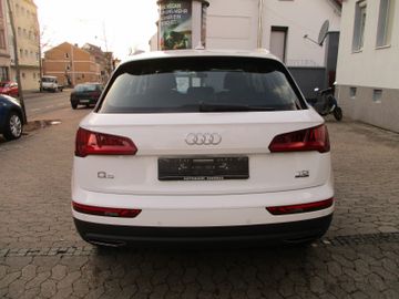 Audi Q5 - 5