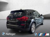 BMW X3 xDrive20d Panorama Navi Professional HiFi - BMW: Navigationssystem, Professional