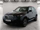 BMW X5 xDrive50e M Sport Navi Kamera HiFi LED Alarm