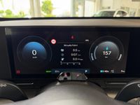 Hyundai KONA Elektro - Vorschau Bild 19