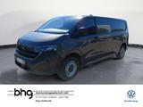 Volkswagen T7 Transporter LR 2,0 TDI SG6 - graue Volkswagen T7 Transporter