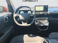 Hyundai INSTER - Vorschau Bild 12