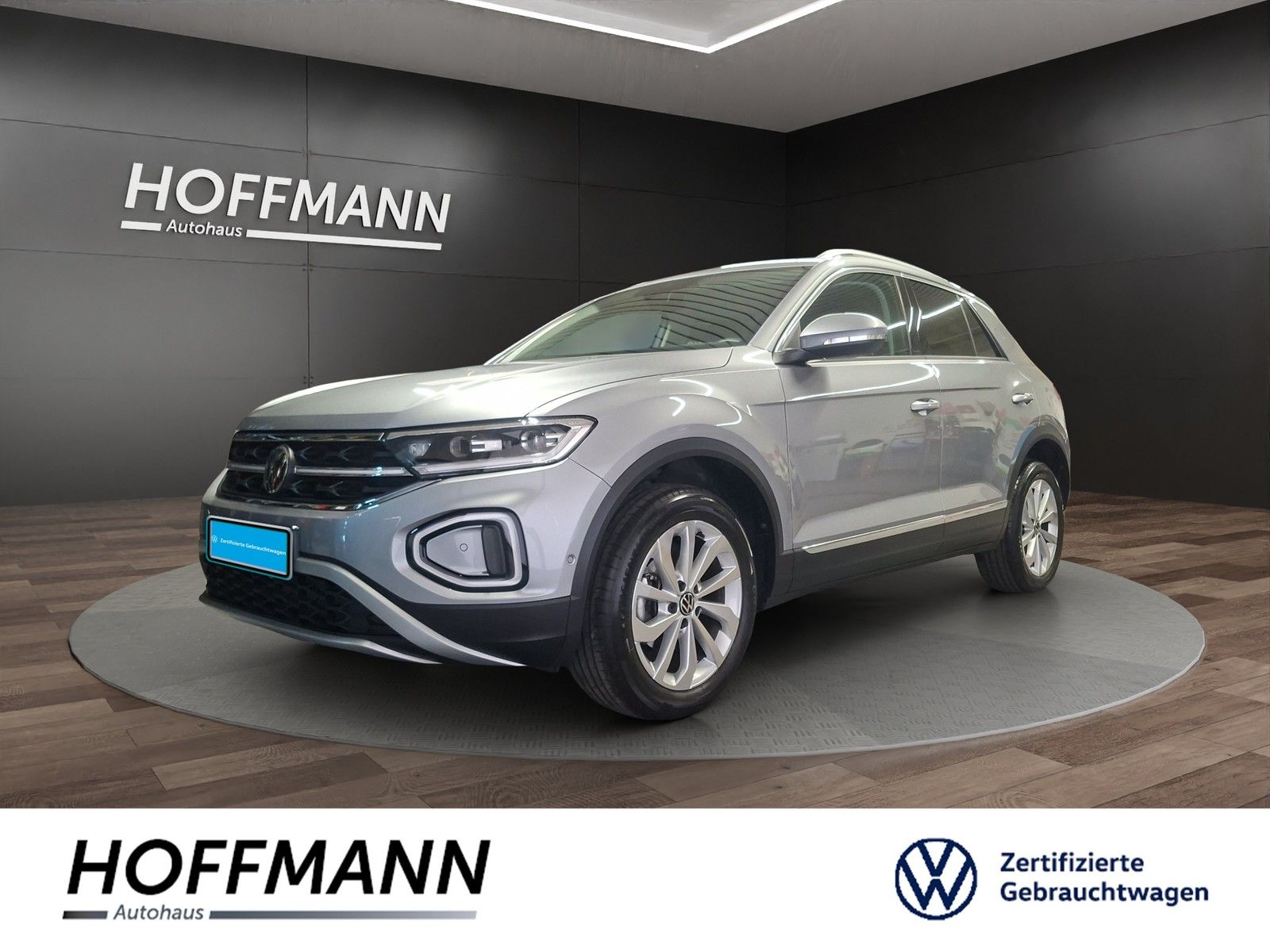auto bild
