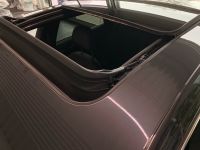 Volkswagen Arteon - Vorschau Bild 15