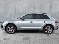 Audi Q5 - Vorschau Bild 4