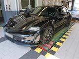 Porsche Taycan Sport Turismo *Wärmepumpe*Motor-Sound*20 - Porsche Taycan: Sport Turismo