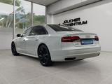 Audi A8 L 55 TFSI tiptronic quattro, 1 Jahr Garantie - Audi A8: L