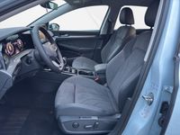 Volkswagen Golf - Vorschau Bild 8