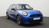 MINI Cooper C 5-Türer - MINI MINI Jahreswagen