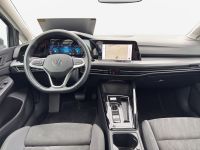 Volkswagen Golf - Vorschau Bild 7