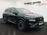 Nissan X-Trail 1.5 e-Power N-Trek KAMERA WINTER NAV LED - Image