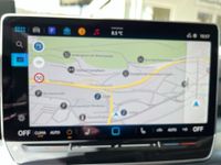 Volkswagen Golf - Vorschau Bild 16