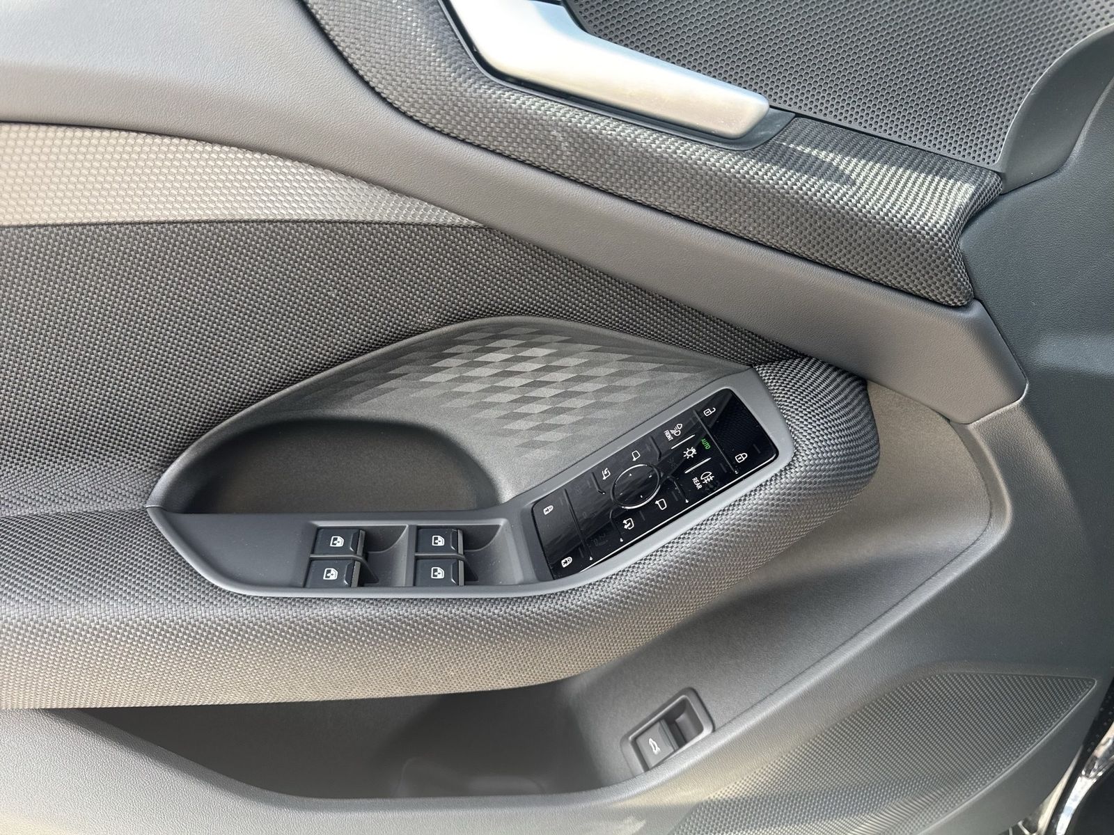 Audi A5 - Bild 21