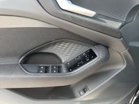 Audi A5 - Vorschau Bild 21