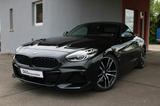 BMW Z4 Roadster sDrive 30 i M Sport *ACC*HUD*H&K*RFK - gebrauchte BMW Z4 aus dem Jahr 2020