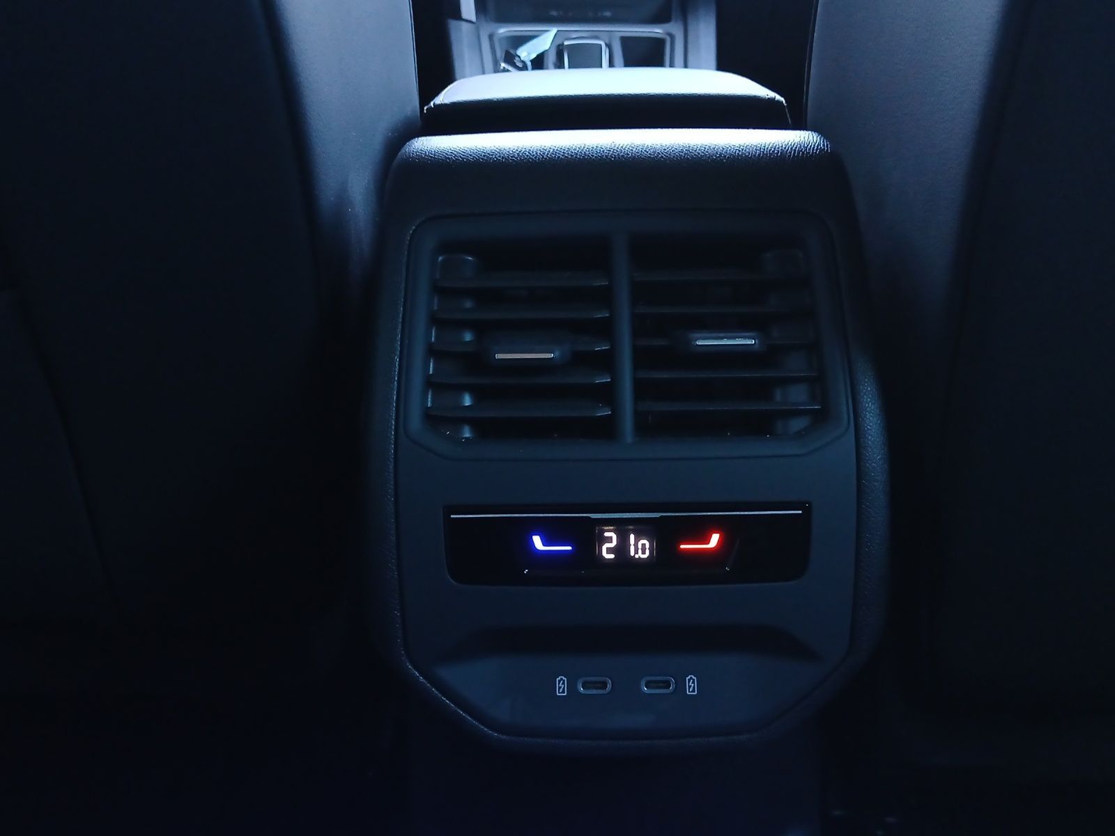Cupra Formentor - Bild 19