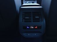 Cupra Formentor - Vorschau Bild 19