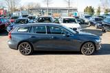 Volvo V60 T6 Inscription Plug-In Hybrid *AWD*PANO* - Volvo V60 in Leverkusen