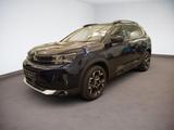 Citroën C5 Aircross MAX BlueHDi 130 EAT8 SHZ*PDC*KAM*LED - Citroën C5 Aircross Diesel Gebrauchtwagen