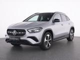 Mercedes-Benz GLA 250 e PROGRESSIVE+NIGHT+19''+PANO+AHK+MEMORY - Mercedes-Benz Gebrauchtwagen in Essen