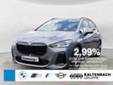 BMW 223 Active Tourer xDrive M-Sport PANO AHK H/K - BMW 223 Active Tourer in Wuppertal