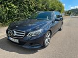 Mercedes-Benz 250 CDI 9-Gang-Automatik, Parkassistent, 360-Kam