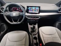 Seat Ibiza - Vorschau Bild 11