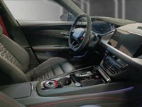 Audi RS e-tron GT - Vorschau Bild 14