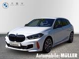 BMW 128 ti*Lenkradhzg.*DAB*HiFi*Ad.LED*Keyless* - BMW 128 aus 2022