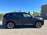 Skoda Kodiaq 2.0TDI Tour4x4 AID*MTRX*SIDE*PANO*360°19" - Skoda mit Diesel-Antrieb: Geländewagen