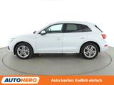 Audi Q5 40 TDI quattro sport Aut. *NAVI*BI-XENON*PDC* - Audi Q5 Gebrauchtwagen in Nürnberg