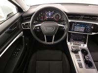 Audi A6 - Vorschau Bild 14