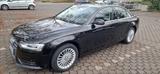 Audi A4 1.8 TFSI multitronic Ambiente | NA... - Audi A4: Multitronic