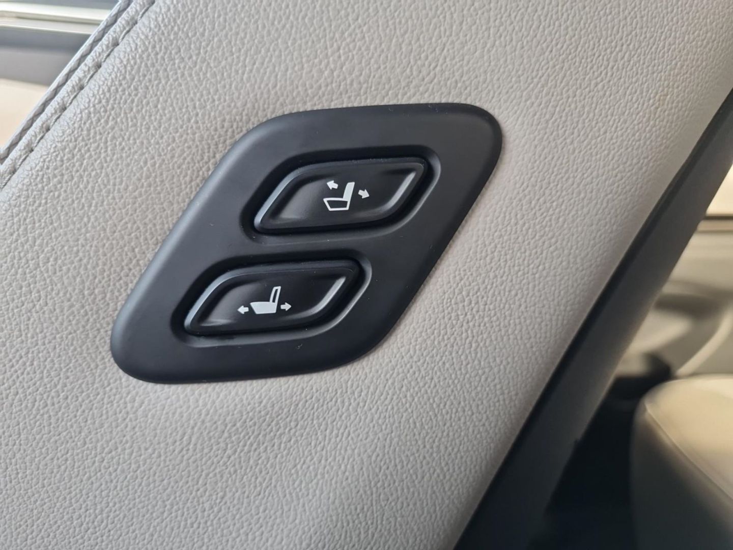 Fahrzeugabbildung Hyundai Tucson Prime Mild-Hybrid NEW 1.6 CRDi 136PS (+48