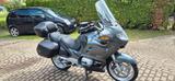 BMW 1150 RT - Offers