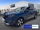 Peugeot 3008 1.2 PureTech 130 Allure LED, Kamera